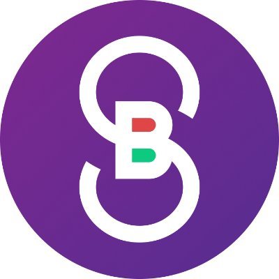 SageBet logo