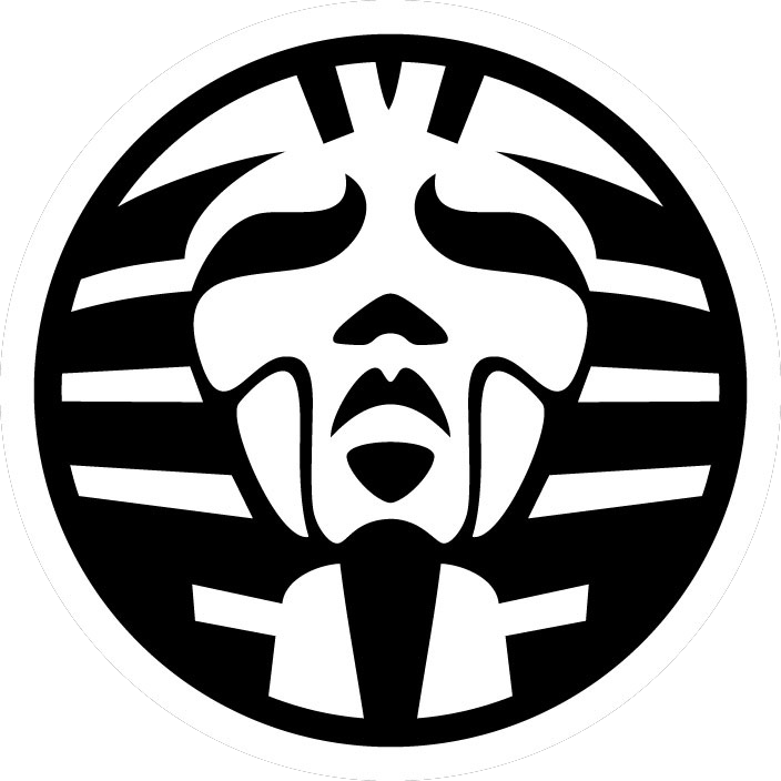 Sahara Exchange logo