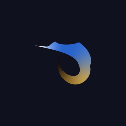 SailFish Finance logo