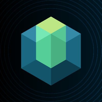 Sakai Vault logo