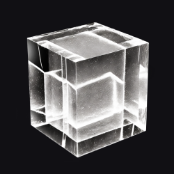 Salty.IO logo