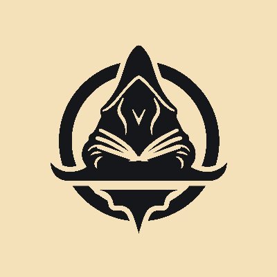 Sanctuary logo
