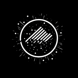 SandySwap logo