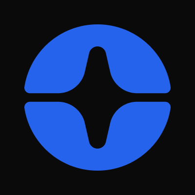 Logo of Saphyre RFQ