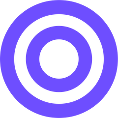 Saros DLMM logo