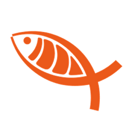 SashimiSwap logo