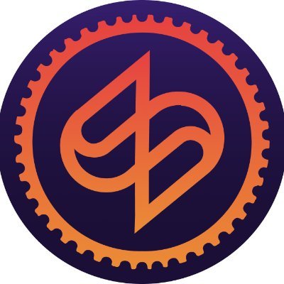 Satin Exchange logo