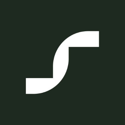 Satori Spots logo