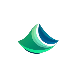 Satoshi Finance logo