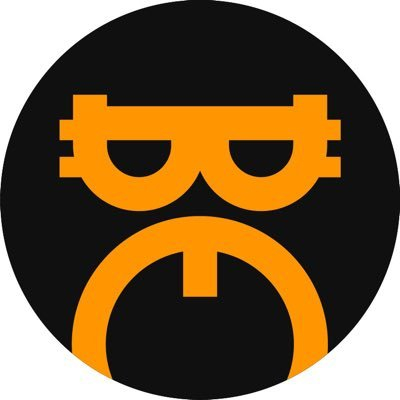 SATOSHI PERPS logo