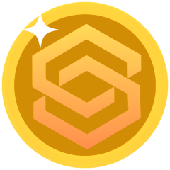 SatoshiCoreSwap logo