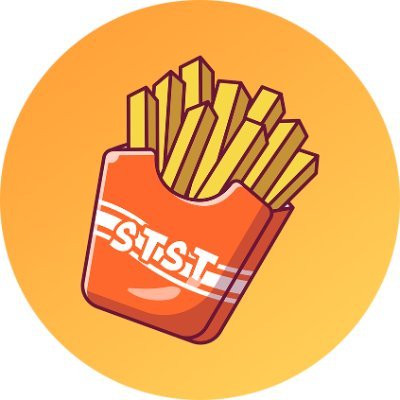 Satsat logo