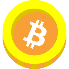 SavmDEX logo