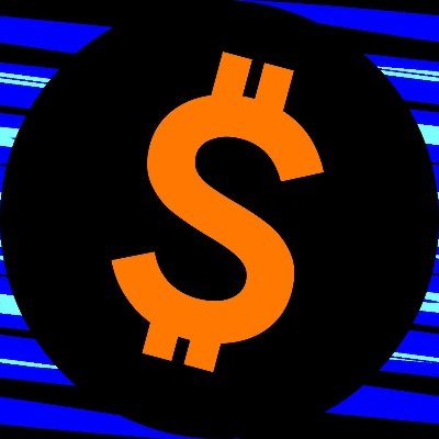 savmSwap logo