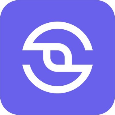 Savvy logo