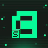 sCANTO logo
