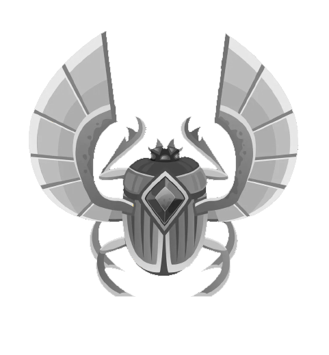 Scarab Finance logo