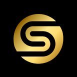 Sceptre Liquid logo