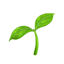 Scion Finance logo