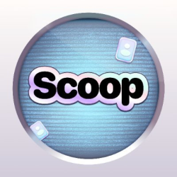 scoop logo