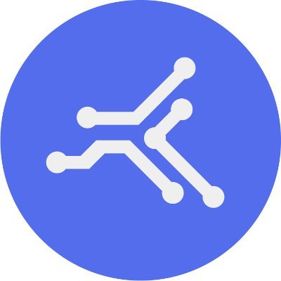 Scopuly logo