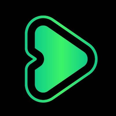 ScorePlay.xyz logo