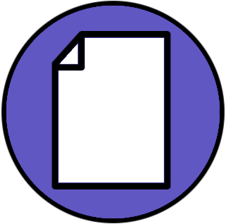 Scranton Finance logo