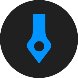 Scribe V4 logo