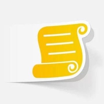 Scroll Swap logo