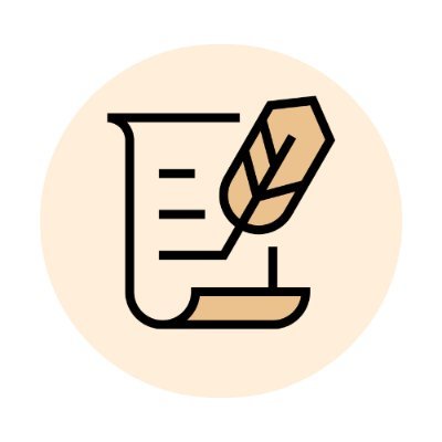 Scrollswap Finance logo