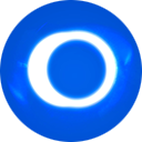 Sculptor Finance logo