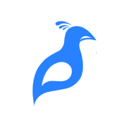 Sdex logo