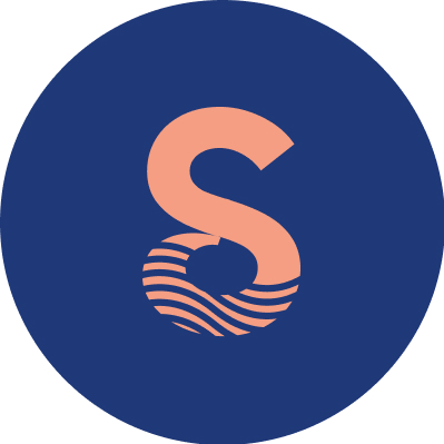 SeaFi logo