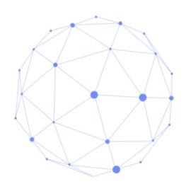 SeaLightSwap logo