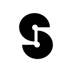 Seamless V1 logo