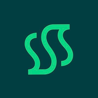 Seashell logo