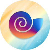 SeaSwap logo