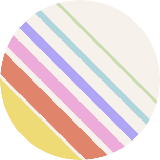 Secta Finance V2 logo