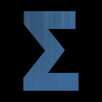SecureDAO logo