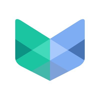 Securo Finance logo