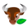 Seeder Finance logo