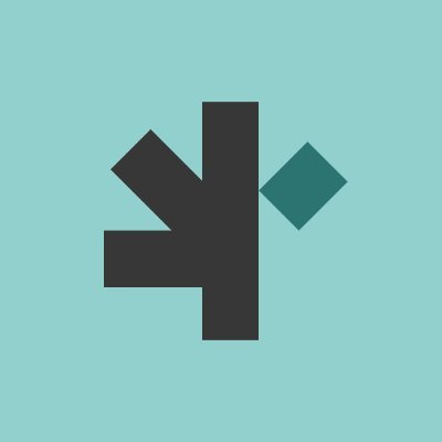 SeedFi AMM logo