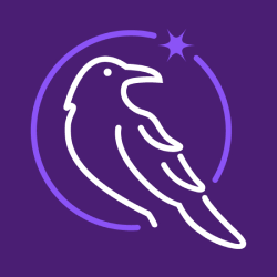 Seer logo