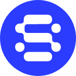 Segment Finance logo