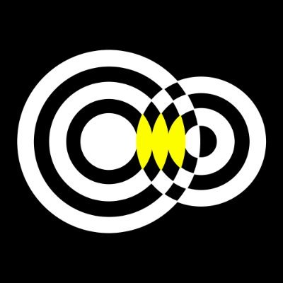 Seismic logo