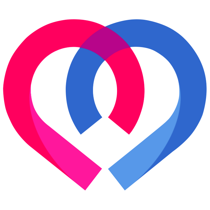 Selfex logo