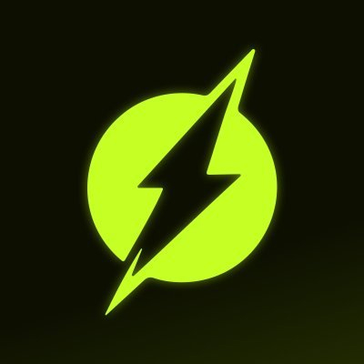 Sendit logo