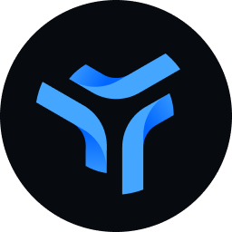 Sense logo