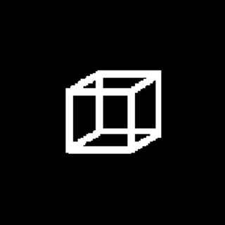Sentinel Trader Bot logo