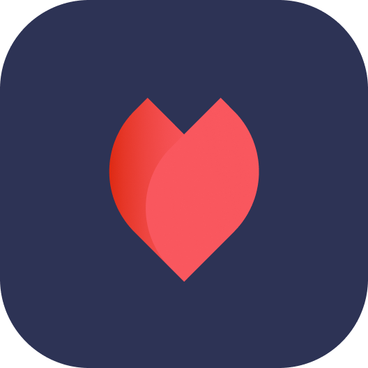 Sentre logo